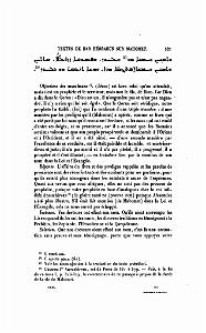 JOURNAL ASIATIQUE PAR J. CANTINEAU 1927_000733
